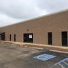 1715 McCullough Blvd photo